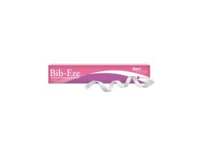 Porte-Serviettes Jetables Bib-Eze DUX DENTAL - Boîte de 250