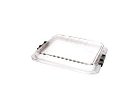 Tapis Anti Dérapant Pour Tub IMS-1428 