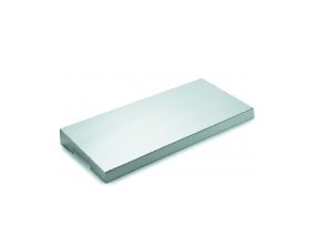 Table de travail standard inox