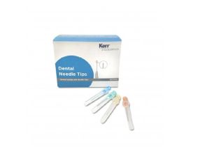 Irrigation Probe 40