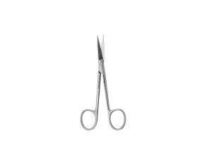 Ciseaux Wagner droits dentés 11.5cm  S5