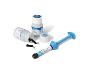 3M Filtek Supreme XTE Classic - Seringues/Capsules