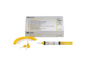 Relyx Unicem 2 boîte Standard