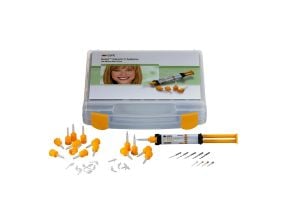 3M Relyx Unicem 2 Automix Boîte Intro