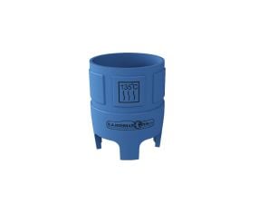 Clé pour inserts type EMS/SATELEC 