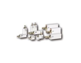 INCORIS ZI 40/19 3 BLOCS