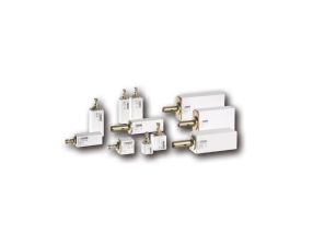 INCORIS ZI 65/25 1 BLOC