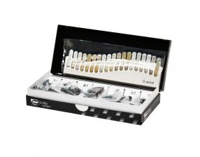 G-AENIAL QUICK START