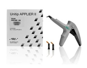 G-AENIAL ACCESOIRES - GC