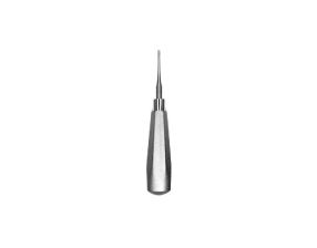 Elevateur Apexo Manche
