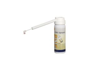 Cerec Optispray 50ml