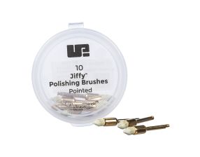 Brossette polissage composite (10)