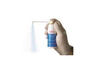 Powder Scan spray pour Vita Cerec  (75 ml)