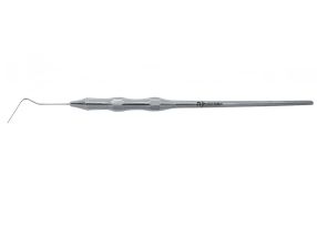 Sonde parodontale de Williams NF14 design