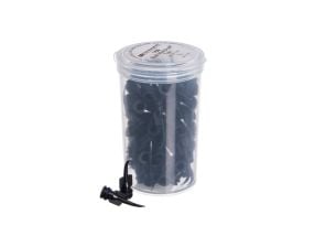 Black Mini Brush – UP1169 (100)
