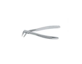 DAVIER PROFIL RETENTIF BRILLANT 74  