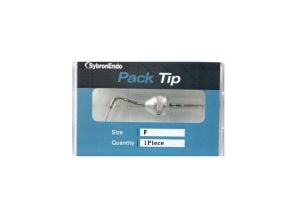 LES FOULOIRS SYSTEM B PACK