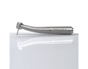 Turbine TwinPower - 4HEX