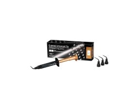 G-AENIAL UNIVERSAL FLO