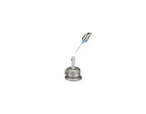 Miramatic Holder Plus recapuchonneur d'aiguilles