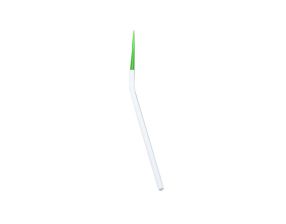 SURGITIP MICRO - LOT DE 100           462013 ROEKO