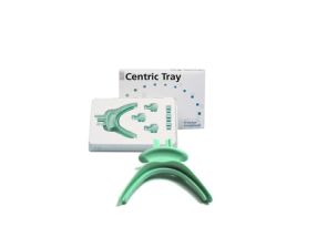 Centric Tray      559166                 