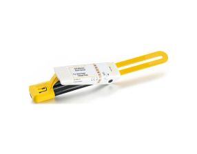 3M Relyx Unicem 2 Clicker