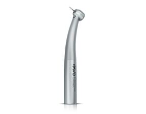 Turbine EXPERTtorque E680L 