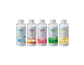 POUDRES AIR-N-GO