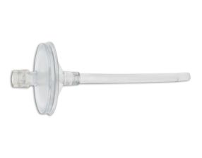 Filtre à os avec canule MEDISTOCK - Lot de 20