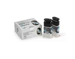 Fuji Ortho Band LC Paste Pak (2 cartouches de 12,9g)