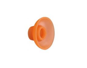 Kit Deflecteurs Diam 7,5 Mm  