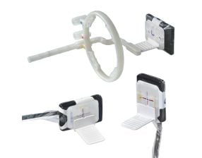 Uni-Grip 360 Coffret + Gaines Protections 