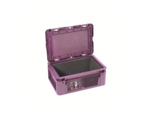 Palabox 30x20x14cm 3,5 Litres     