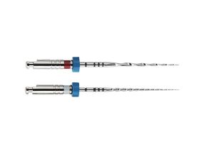 LIMES MTWO RETRAITEMENT