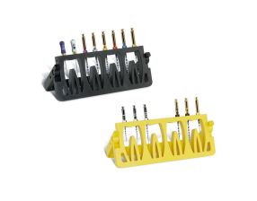 SEQUENCEUR RETRAITEMENT PROTAPER