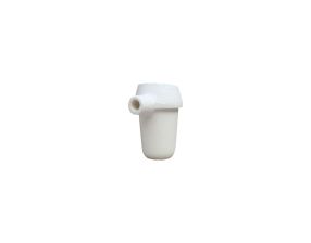 CREUSET GOBELET SIMPLE DUCATRON SERIE 3  DUC   C&R