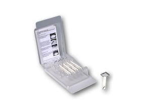 SET ETALONNAGE P500 P700 EP5000 ATK2  