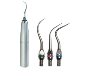 DÉTARTREURS - 17KK / 17KM -