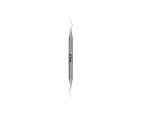 Curette Gracey Mf Rigide  