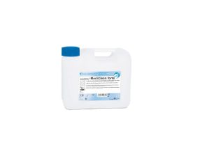 Neodisher Mediclean Forte bidon 5L 