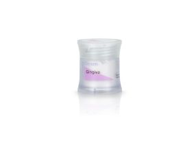 IPS E-MAX CERAM GINGIVA 20G NO3            IVOCLAR