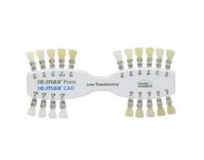 Teintier E Max Press LT 605523      