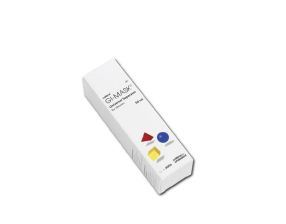 GI-MASK SEPARATEUR UNIVERSEL 50ML 8000  
