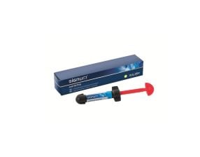 SIGNUM CERAMIS ENAMEL 4G TEINTE EM MEDIUM   KULZER