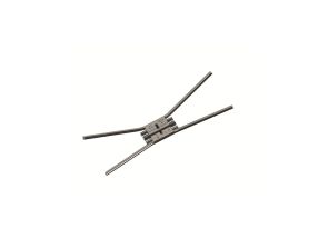 Vector 600 Rapid Palatal Extander  2524.1  SCHEU