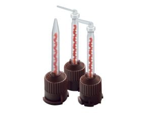 Embouts Maxcem Elite (Kerr)