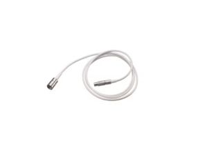 Cordon I-Surge et Implant Center 1 et 2