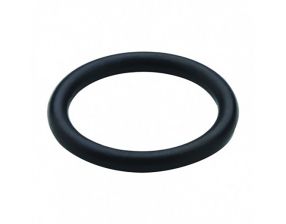 Joint Torique Pour Implanteo