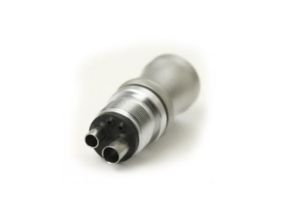 Adaptateur De Nettoyage Pour Contre Angle X-Smart